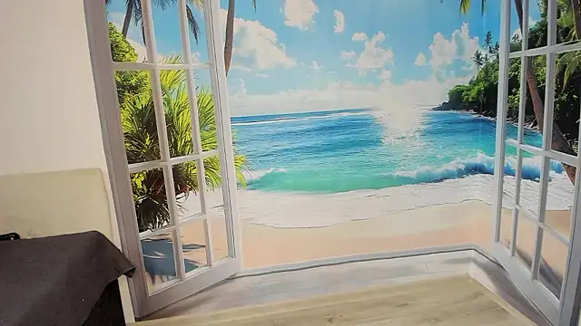 Snapshot of Bitch_Coin chatting on March 14, 2026, 11:04 am Bitch Coin online show from March 14, 2026, 11:04 am