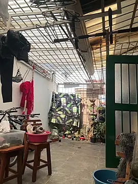 emmyjhonson07 online show from March 22, 2026, 2:42 pm