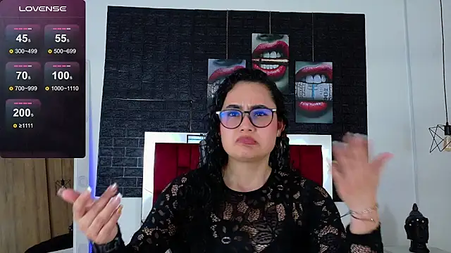 kathy1 sc online show from October 15, 2025, 8:42 pm