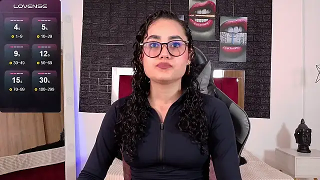 kathy1 sc online show from October 17, 2025, 9:06 pm