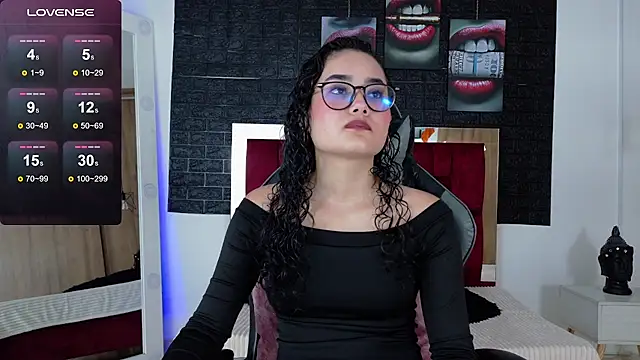 kathy1 sc online show from October 20, 2025, 8:31 pm