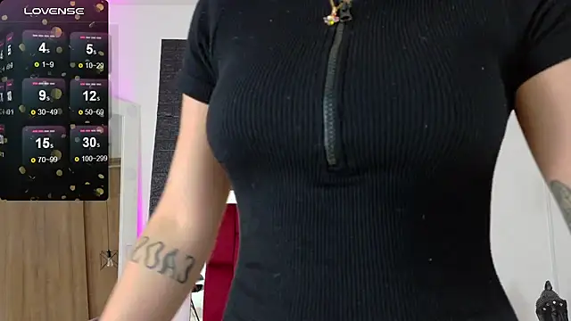 kathy1 sc online show from November 27, 2025, 8:33 pm