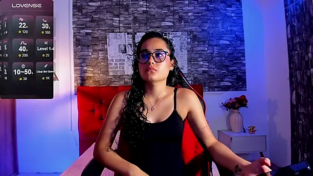 Snapshot of kathy1_sc chatting on February 24, 2026, 2:04 pm kathy1 sc online show from February 24, 2026, 2:04 pm