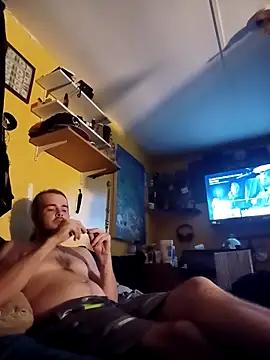 Snapshot of AutumnLights420 chatting on November 21, 2025, 2:54 am AutumnLights420 online show from November 21, 2025, 2:54 am