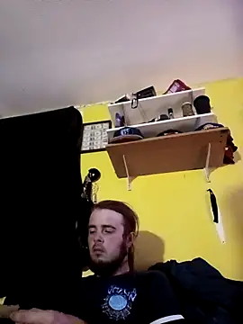 Snapshot of AutumnLights420 chatting on November 30, 2025, 12:14 am AutumnLights420 online show from November 30, 2025, 12:14 am