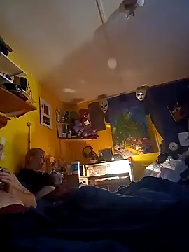 Snapshot of AutumnLights420 chatting on January 11, 2026, 3:11 am AutumnLights420 online show from January 11, 2026, 3:11 am