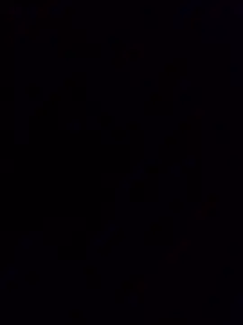 Snapshot of AutumnLights420 chatting on January 15, 2026, 1:10 am AutumnLights420 online show from January 15, 2026, 1:10 am