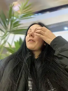 naughty lucifer online show from January 31, 2025, 1:56 pm