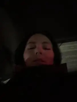 naughty lucifer online show from March 2, 2025, 5:14 pm