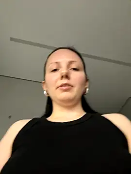 naughty lucifer online show from September 12, 2025, 8:20 pm