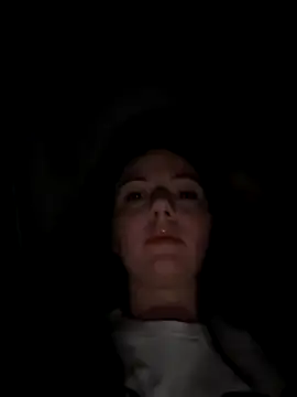 naughty lucifer online show from September 20, 2025, 4:08 pm