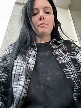 naughty lucifer online show from September 26, 2025, 3:16 pm