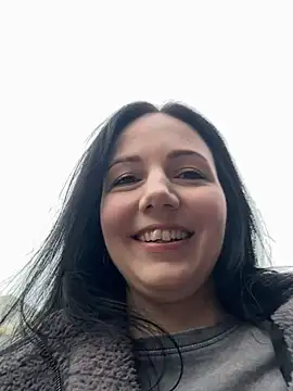 naughty lucifer online show from September 30, 2025, 2:22 pm