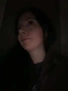 naughty lucifer online show from November 11, 2025, 7:14 pm