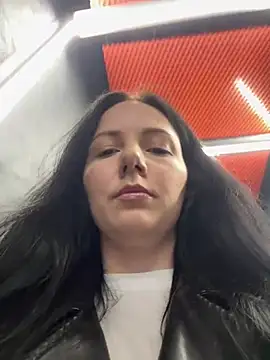 naughty lucifer online show from April 5, 2026, 3:42 pm