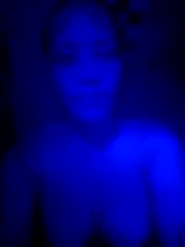 Snapshot of Diluka_alisson7 chatting on March 6, 2026, 10:17 pm Diluka alisson7 online show from March 6, 2026, 10:17 pm