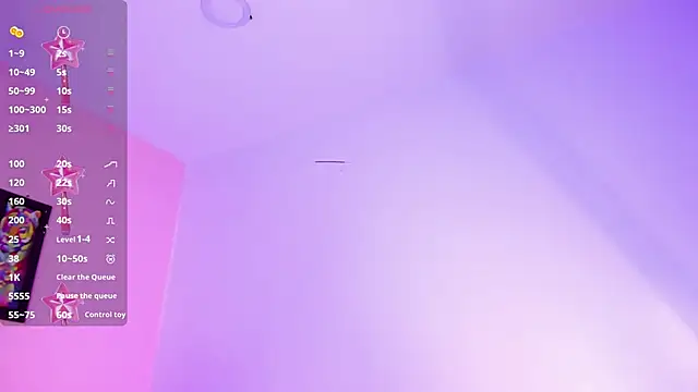 Snapshot of Evang_hot chatting on October 7, 2025, 9:12 pm Evang hot online show from October 7, 2025, 9:12 pm