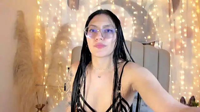 Snapshot of _allondra_ chatting on March 13, 2025, 9:48 pm allondra online show from March 13, 2025, 9:48 pm