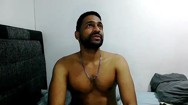Snapshot of bbcblackhot34 chatting on February 24, 2025, 1:02 am bbcblackhot34 online show from February 24, 2025, 1:02 am