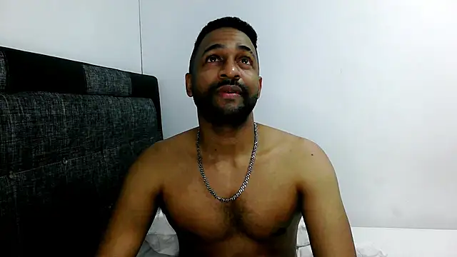 Snapshot of bbcblackhot34 chatting on February 28, 2025, 9:55 pm bbcblackhot34 online show from February 28, 2025, 9:55 pm