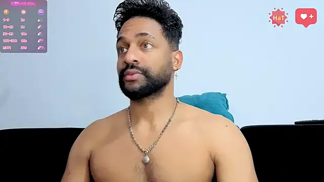 bbcblackhot34 online show from November 23, 2025, 2:22 am