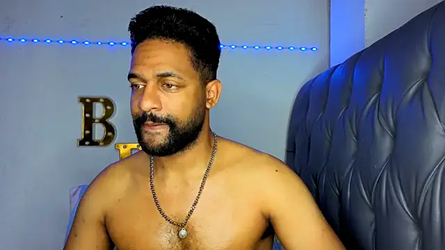 bbcblackhot34 online show from April 29, 2026, 3:43 am