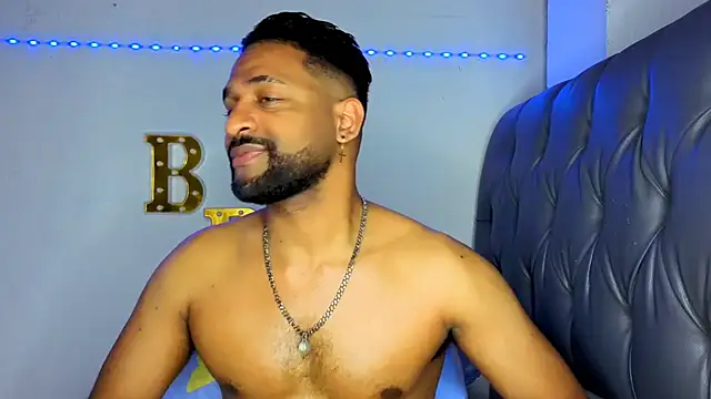 bbcblackhot34 online show from May 2, 2026, 3:55 am