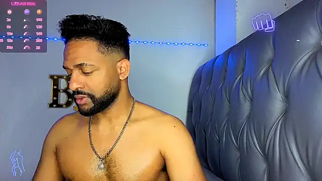 bbcblackhot34 online show from May 21, 2026, 3:35 am