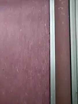 kamasutra20 online show from December 19, 2024, 3:19 pm