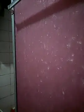 kamasutra20 online show from November 25, 2025, 4:12 am