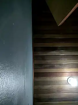 Snapshot of kamasutra20 chatting on January 13, 2026, 1:44 am kamasutra20 online show from January 13, 2026, 1:44 am