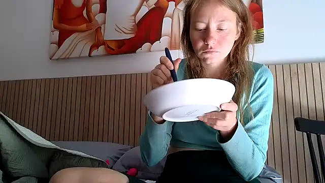Snapshot of Jony_Marta chatting on January 19, 2025, 1:44 pm Jony Marta online show from January 19, 2025, 1:44 pm