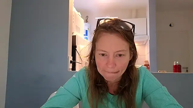 Snapshot of Jony_Marta chatting on February 14, 2025, 10:58 pm Jony Marta online show from February 14, 2025, 10:58 pm