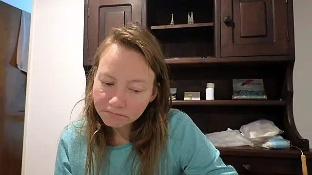 Snapshot of Jony_Marta chatting on February 20, 2025, 12:19 am Jony Marta online show from February 20, 2025, 12:19 am