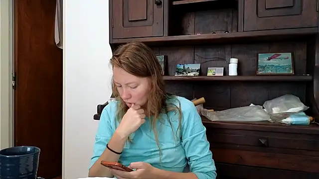 Snapshot of Jony_Marta chatting on February 20, 2025, 3:08 pm Jony Marta online show from February 20, 2025, 3:08 pm
