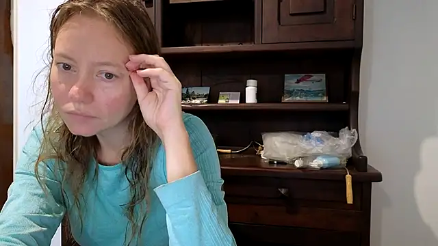 Snapshot of Jony_Marta chatting on February 24, 2025, 3:42 pm Jony Marta online show from February 24, 2025, 3:42 pm