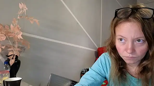 Snapshot of Jony_Marta chatting on March 3, 2025, 5:29 pm Jony Marta online show from March 3, 2025, 5:29 pm