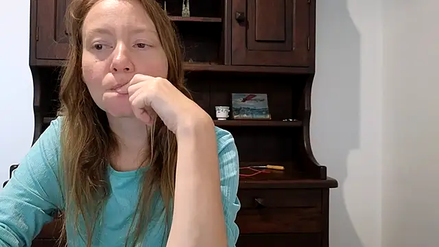 Snapshot of Jony_Marta chatting on March 8, 2025, 7:53 pm Jony Marta online show from March 8, 2025, 7:53 pm