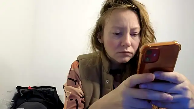 Snapshot of Jony_Marta chatting on March 14, 2025, 8:17 pm Jony Marta online show from March 14, 2025, 8:17 pm