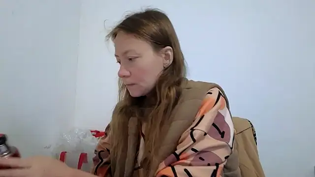 Snapshot of Jony_Marta chatting on March 16, 2025, 7:49 pm Jony Marta online show from March 16, 2025, 7:49 pm