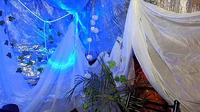 Snapshot of Jony_Marta chatting on October 16, 2025, 2:51 pm Jony Marta online show from October 16, 2025, 2:51 pm