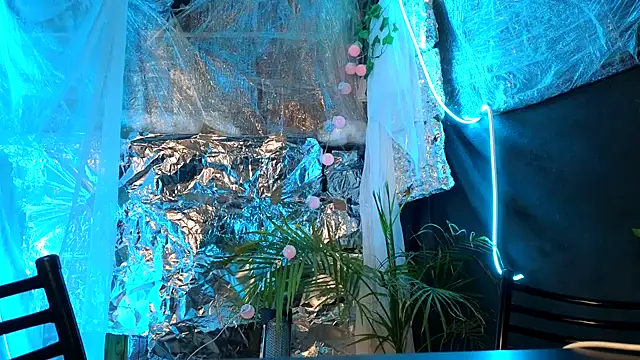 Snapshot of Jony_Marta chatting on October 19, 2025, 2:45 am Jony Marta online show from October 19, 2025, 2:45 am