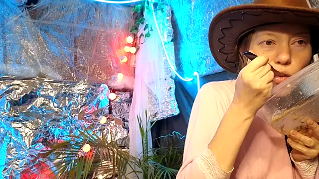 Snapshot of Jony_Marta chatting on October 20, 2025, 2:34 am Jony Marta online show from October 20, 2025, 2:34 am