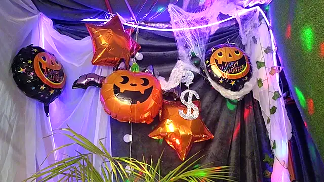 Snapshot of Jony_Marta chatting on October 25, 2025, 2:46 pm Jony Marta online show from October 25, 2025, 2:46 pm