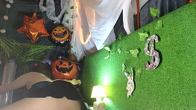 Snapshot of Jony_Marta chatting on November 2, 2025, 8:22 pm Jony Marta online show from November 2, 2025, 8:22 pm