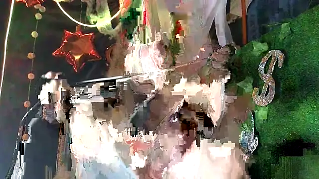 Snapshot of Jony_Marta chatting on November 3, 2025, 9:27 pm Jony Marta online show from November 3, 2025, 9:27 pm