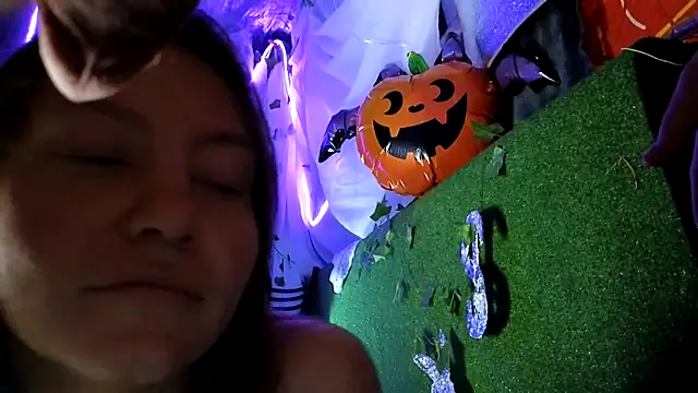 Snapshot of Jony_Marta chatting on November 5, 2025, 5:46 pm Jony Marta online show from November 5, 2025, 5:46 pm