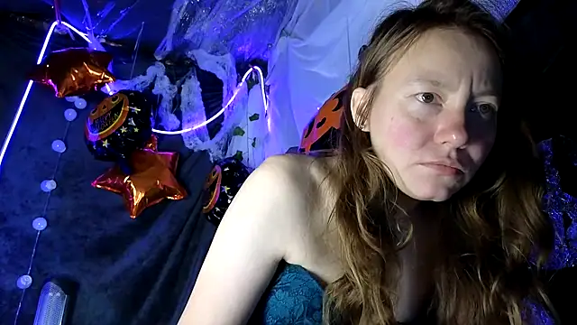 Snapshot of Jony_Marta chatting on November 7, 2025, 2:22 am Jony Marta online show from November 7, 2025, 2:22 am