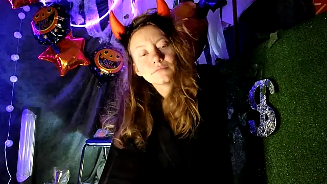 Snapshot of Jony_Marta chatting on November 7, 2025, 5:13 pm Jony Marta online show from November 7, 2025, 5:13 pm