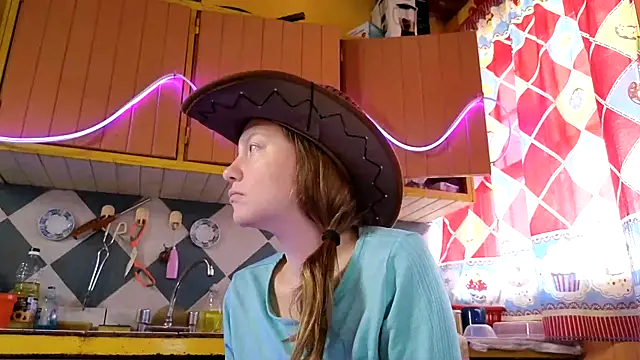 Snapshot of Jony_Marta chatting on November 8, 2025, 5:23 pm Jony Marta online show from November 8, 2025, 5:23 pm